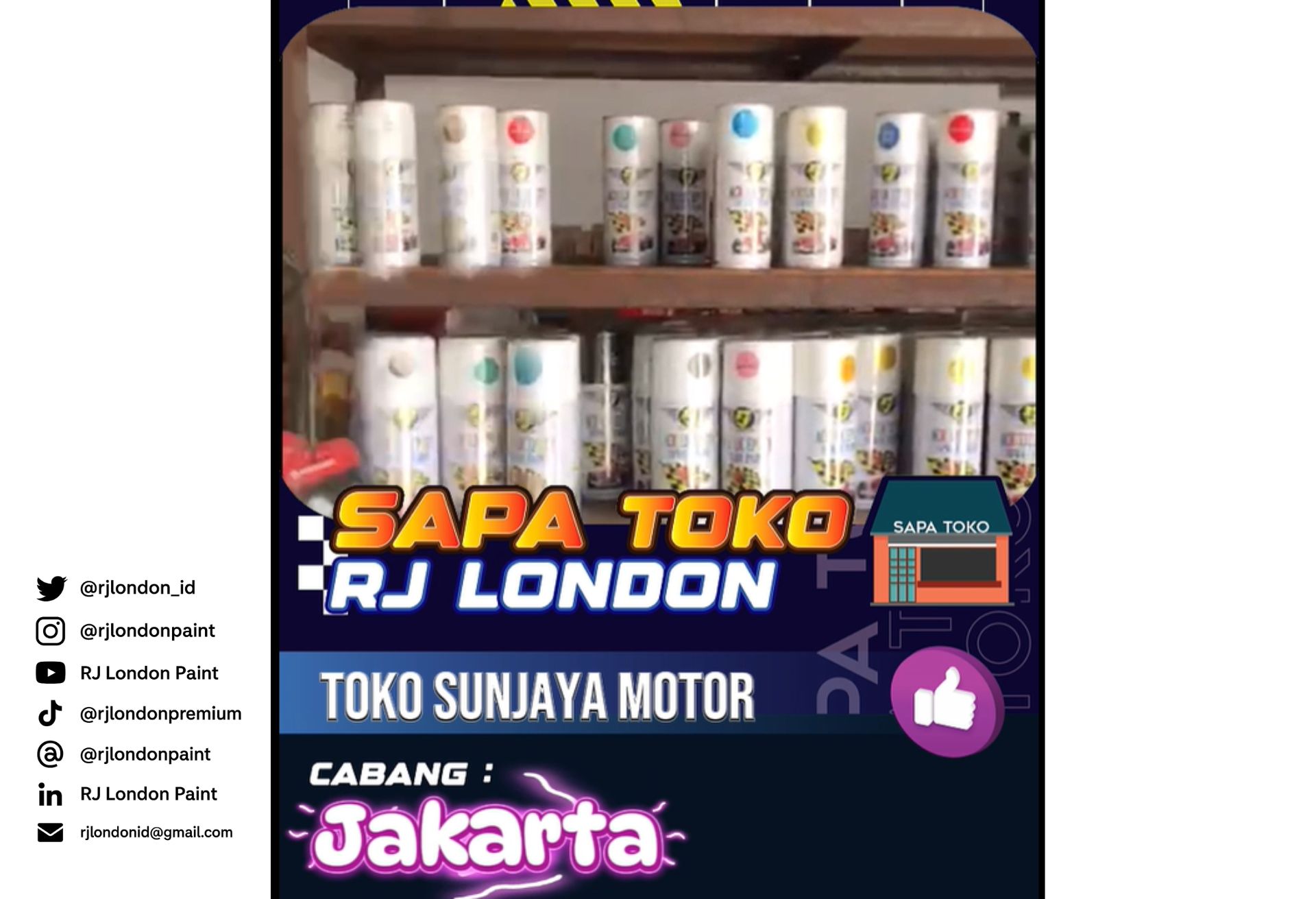 20260429094007Sapa Toko Cabang Jakarta Toko Sunjaya Motor Jual Cat Semprot RJ London.jpg